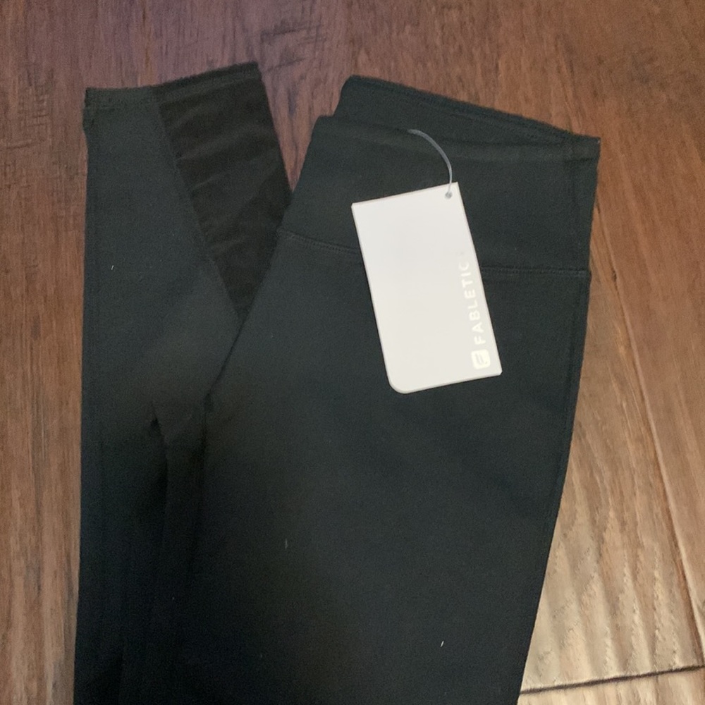 Fabletics Leggings